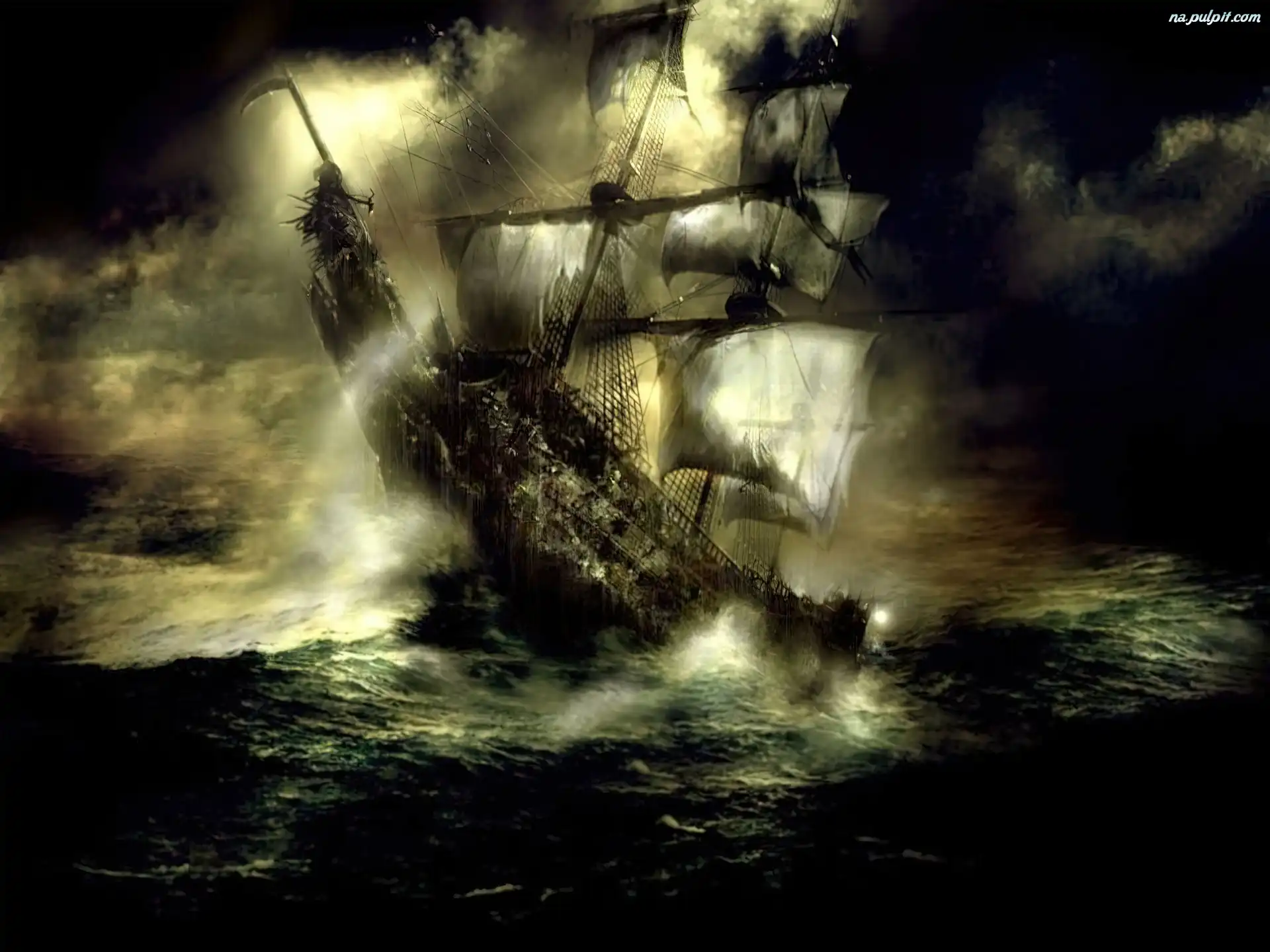 statek, sztorm, piraci_z_karaibow_2