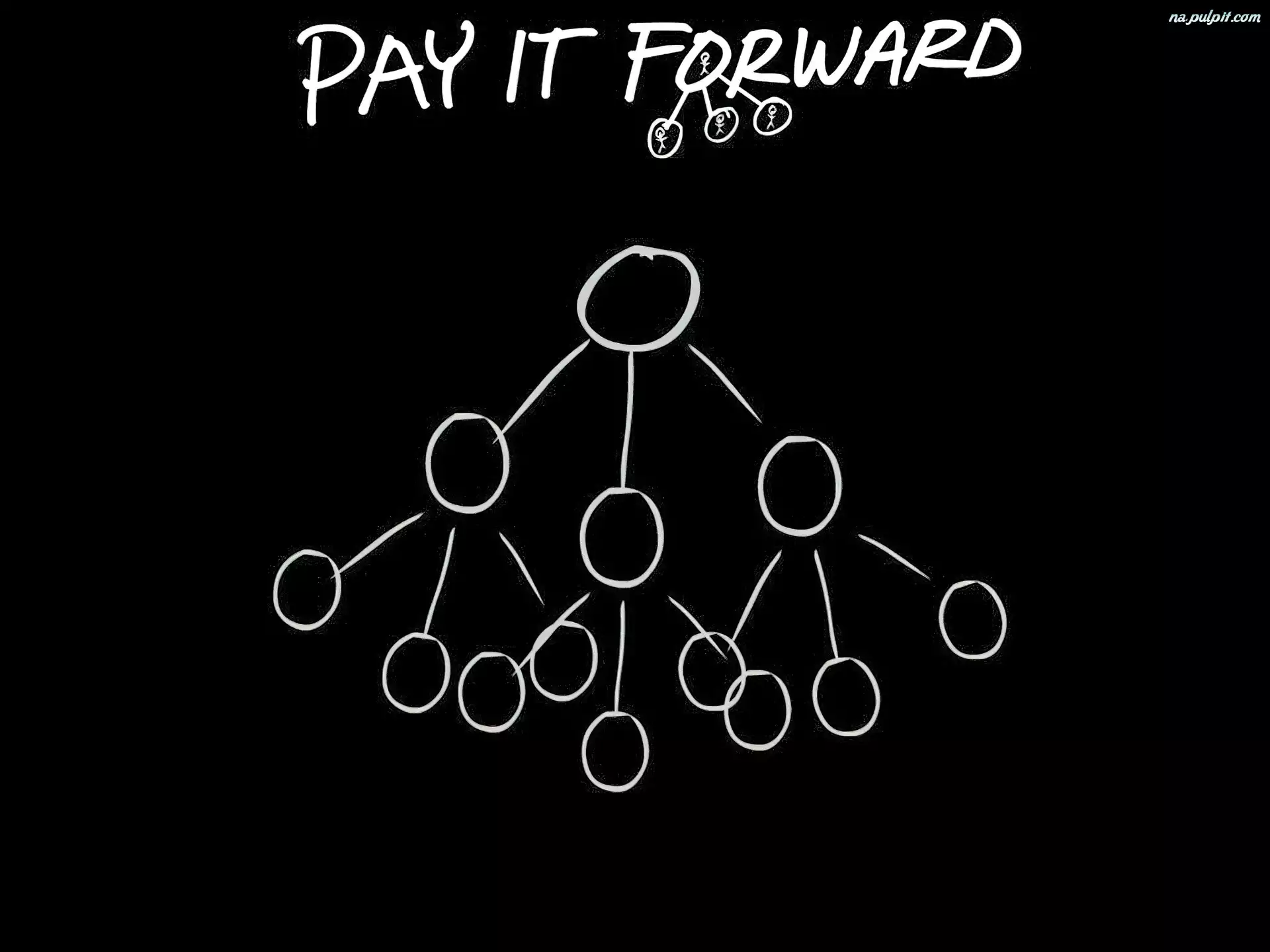 40-simple-ways-to-pay-it-forward-every-day